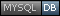 Powered by MySQL