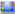 Forums